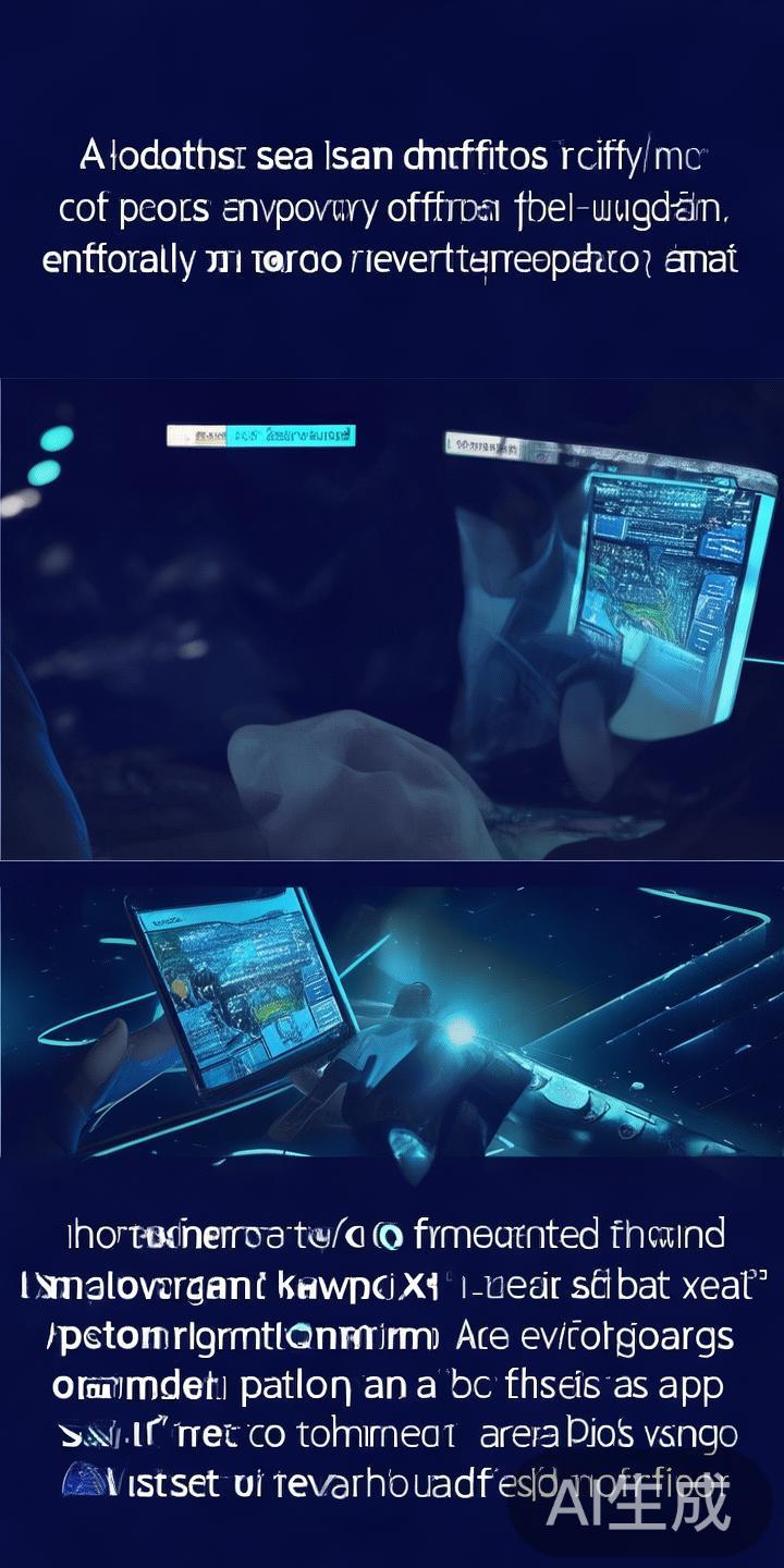 【万博体育登录app下载入口官方网站最新安全可靠指南】全面保障您的体育娱乐体验 