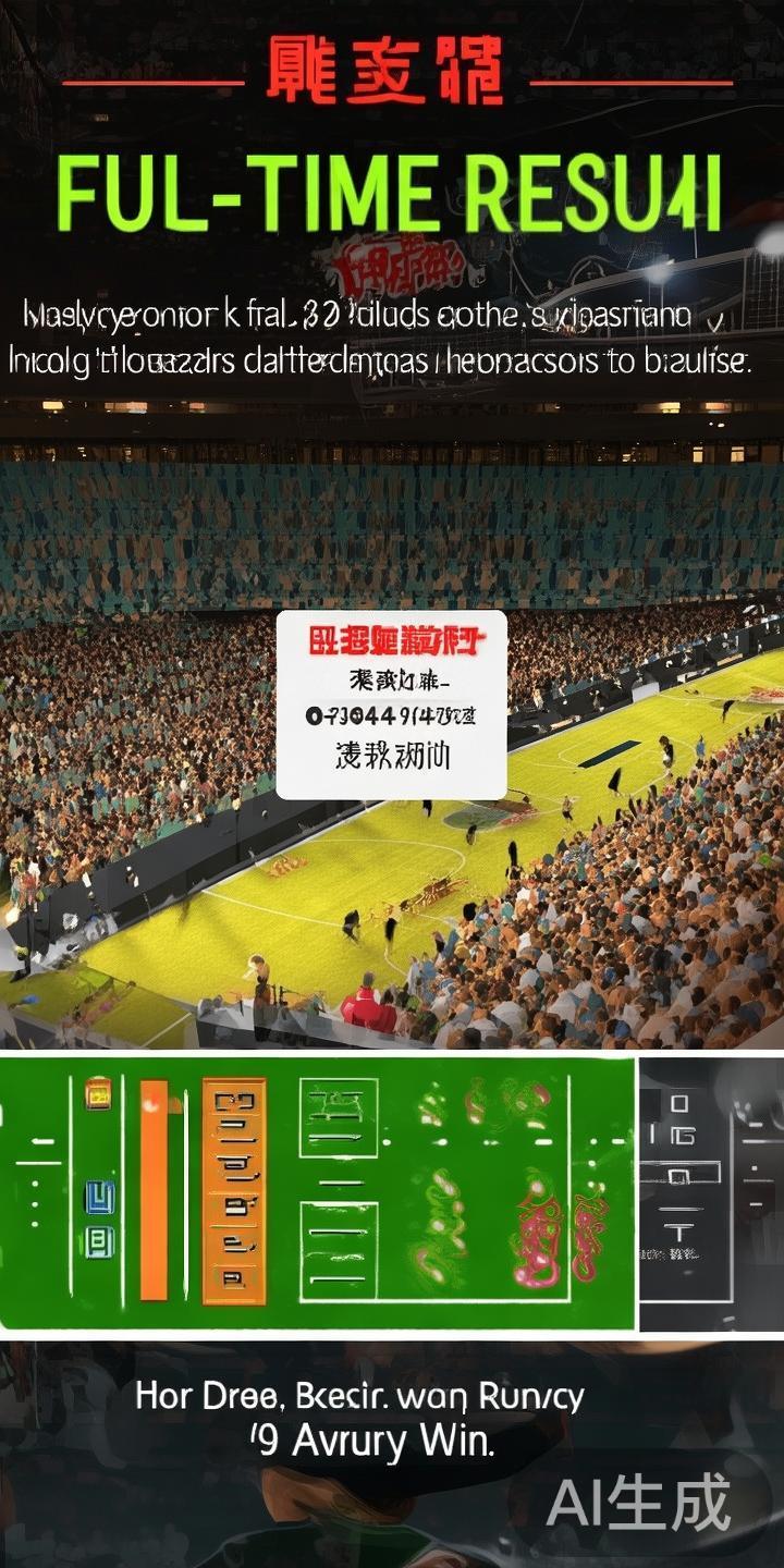 全面解析万博体育足球竞猜的玩法技巧与实用指南 