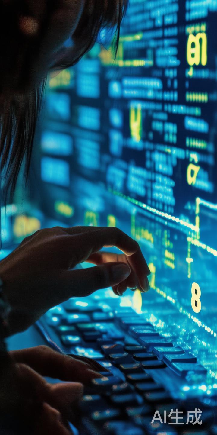 大家都在问：最新万博体育网站地址在哪里可以找到？ 