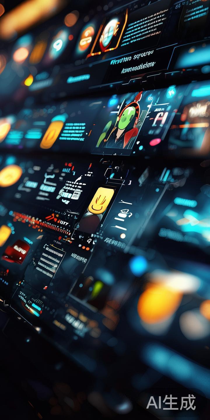 万博体育与manbetx：值得信赖的体育博彩平台推荐 