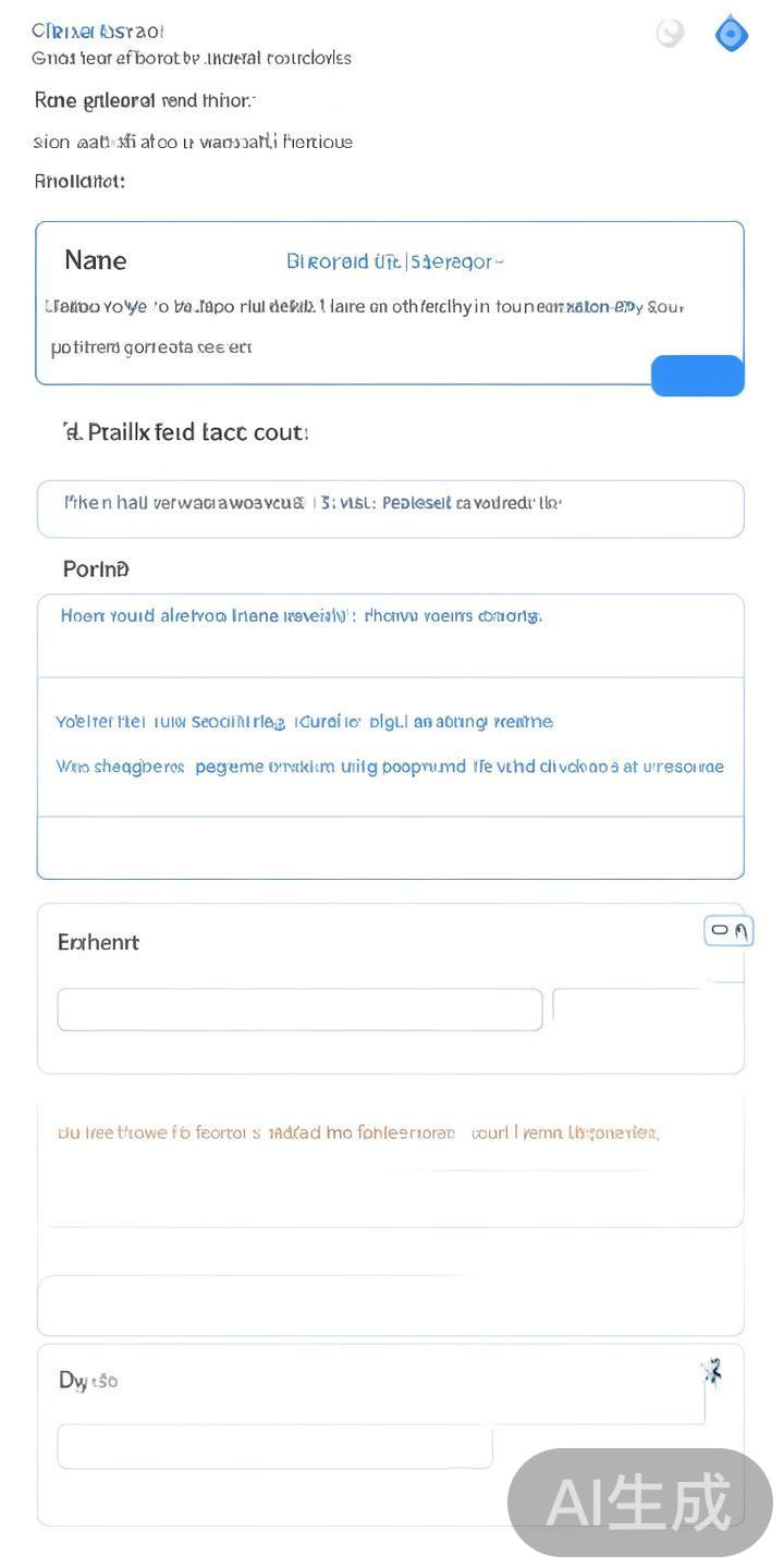 万博体育平台能玩吗？全面解析玩法及使用步骤指南 