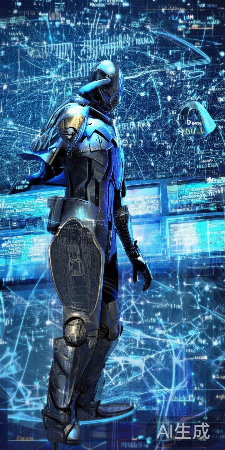 万博体育论坛网址全面解析：最新链接信息与详细介绍 