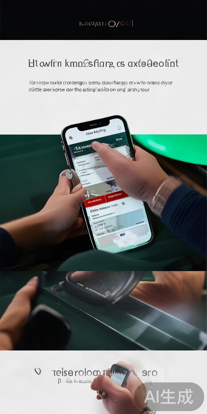 万博体育苹果版客户端下载：随时随地尽享畅快体育体验 