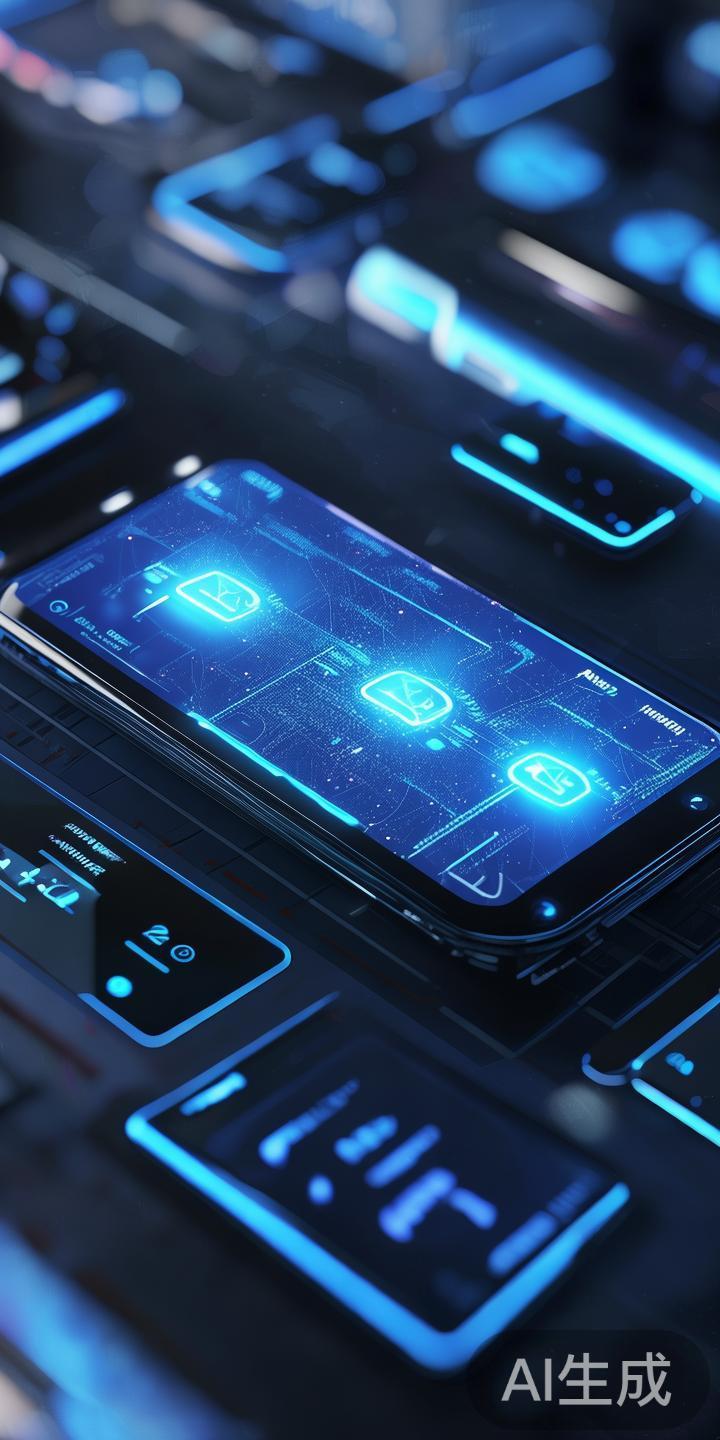 全面解析万博manbetx体育平台的独特特色与优势，打造极致足球博彩体验 