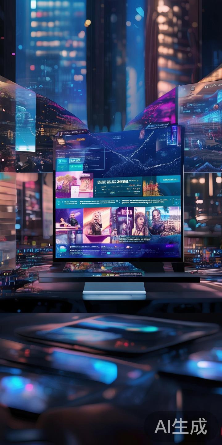 全面解析万博体育官网在线平台的优势、最新发展动态及未来趋势 