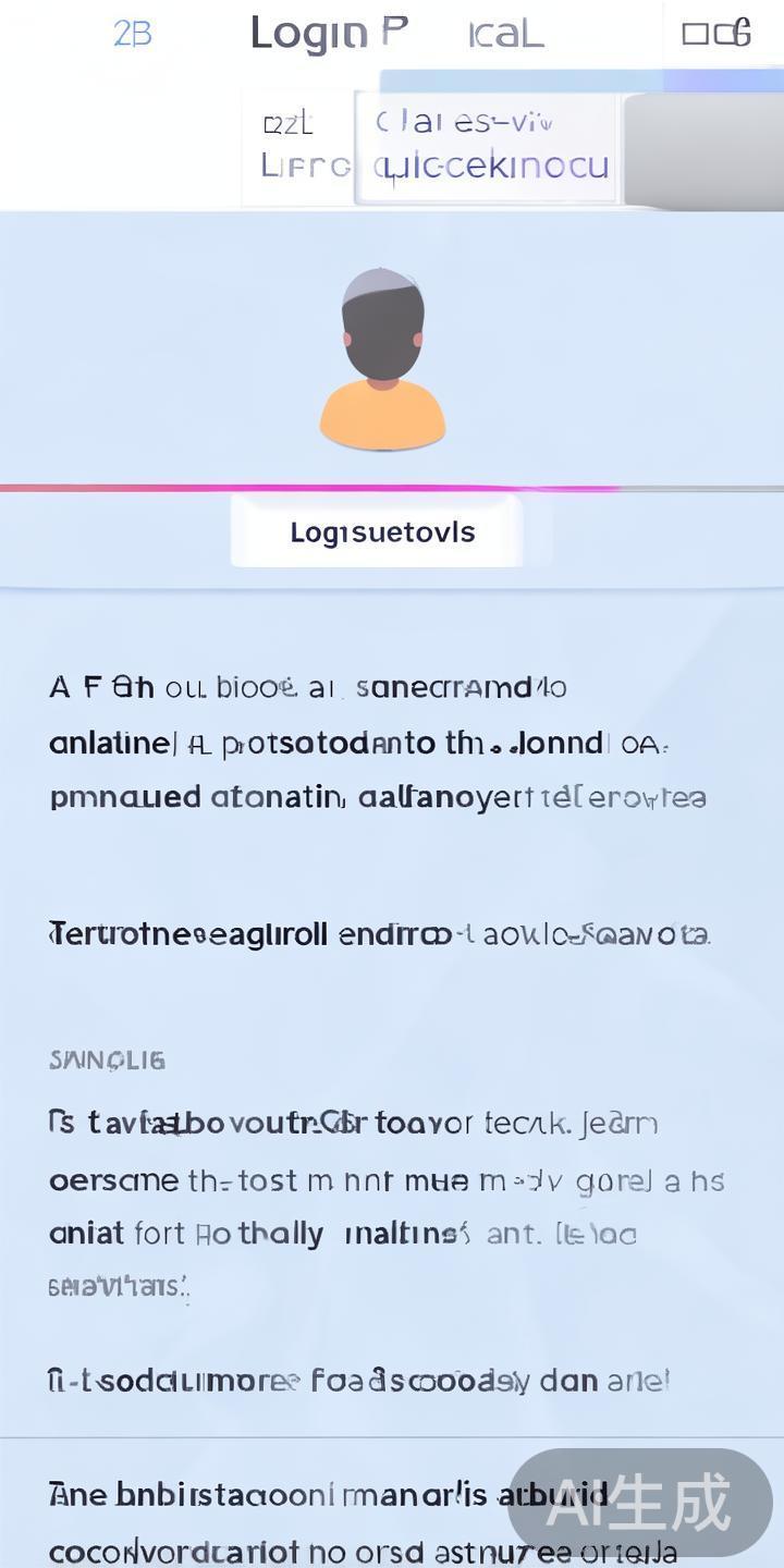 全面了解万博亚洲体育登录平台的安全保障措施与使用操作指南 