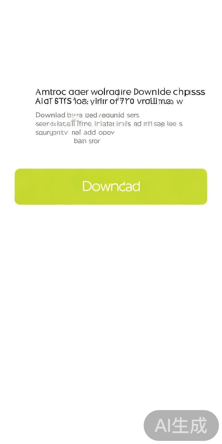 全面详解万博体育客户端下载与安装步骤全流程攻略指南 