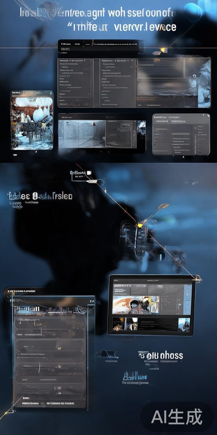 全面深入探讨万博体育平台网页最新功能升级与用户体验优化策略 