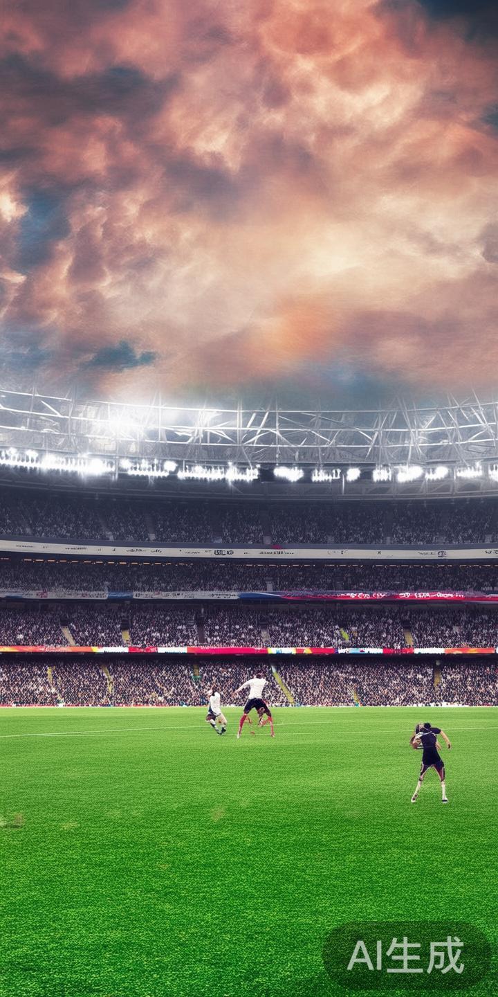 万博体育让球玩法详解及实用投注技巧全面解析 