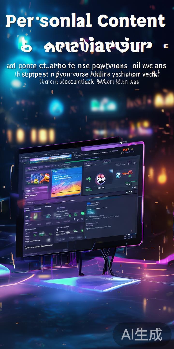 全面解析万博manbetx体育3.0平台的最新功能升级与未来发展趋势展望 