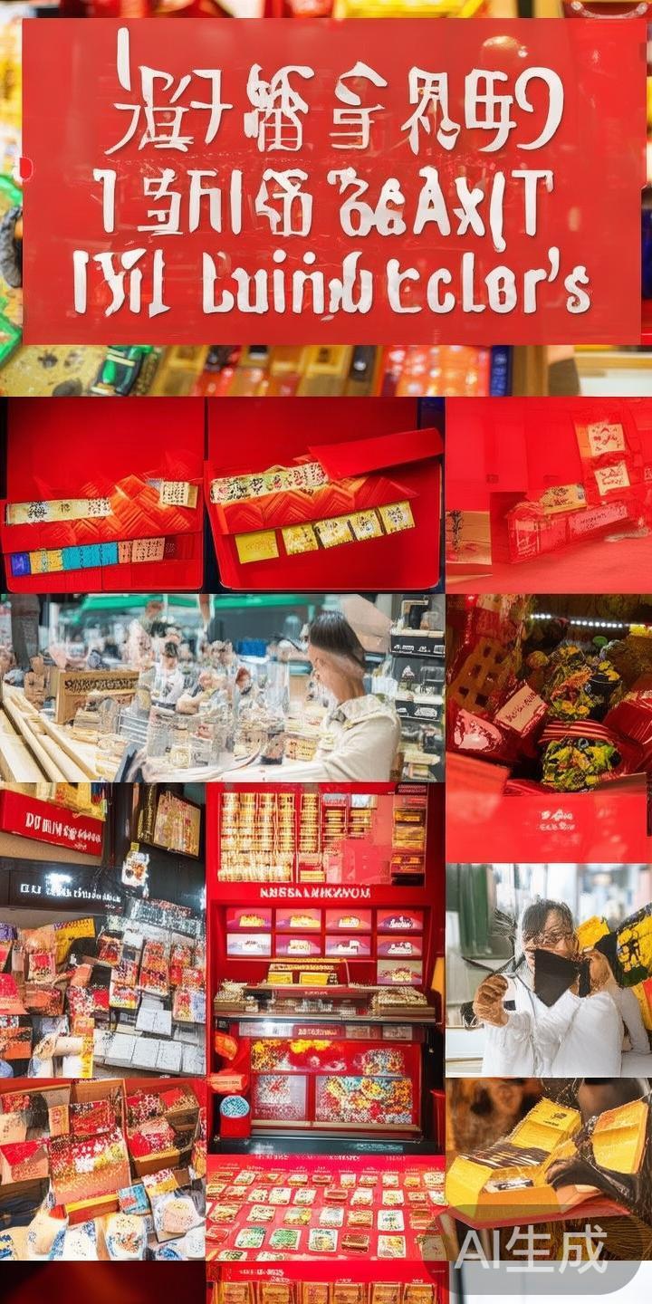 全面解析万博体育OB体育：最新玩法介绍、核心优势与安全保障措施全景剖析 