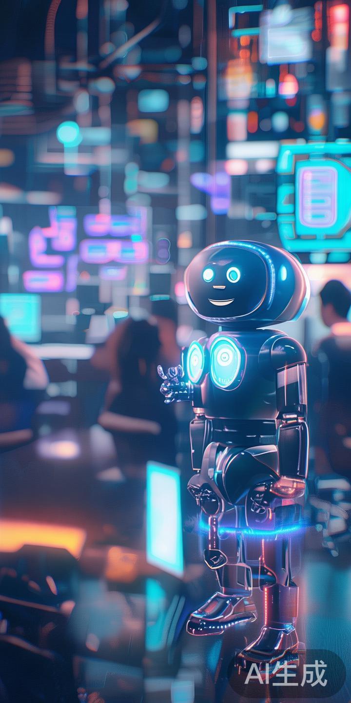 万博H体育平台全方位解析：优势特色与用户体验优化策略 