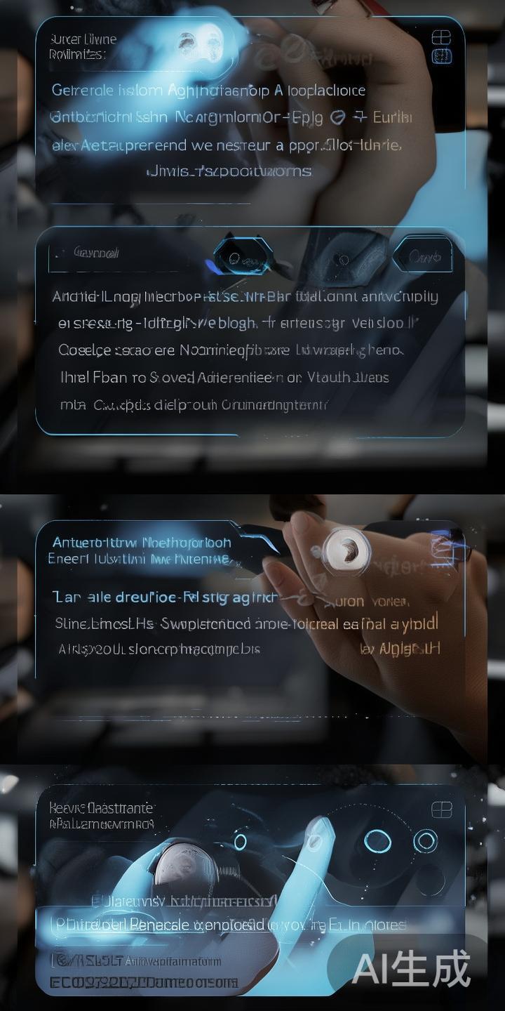 万博体育苹果客户端下载安装方法详解与最新版本获取指南 