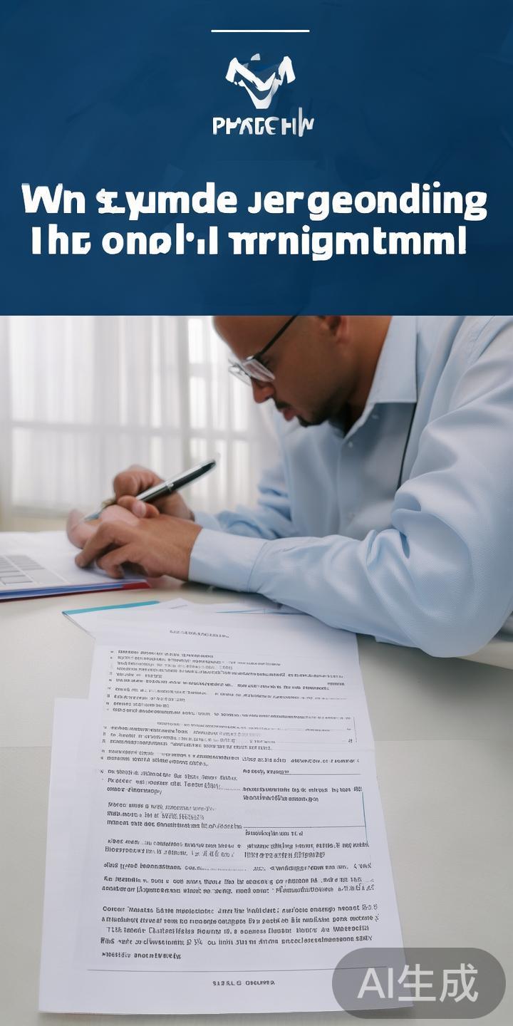 全面解析万博体育app代理合作流程与实用攻略，助您轻松开启盈利之路 