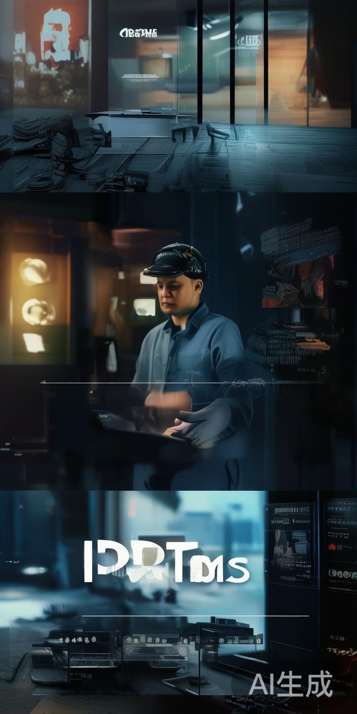 全面解析万博体育官方网：平台特色、安全保障与卓越用户体验全方位指南 