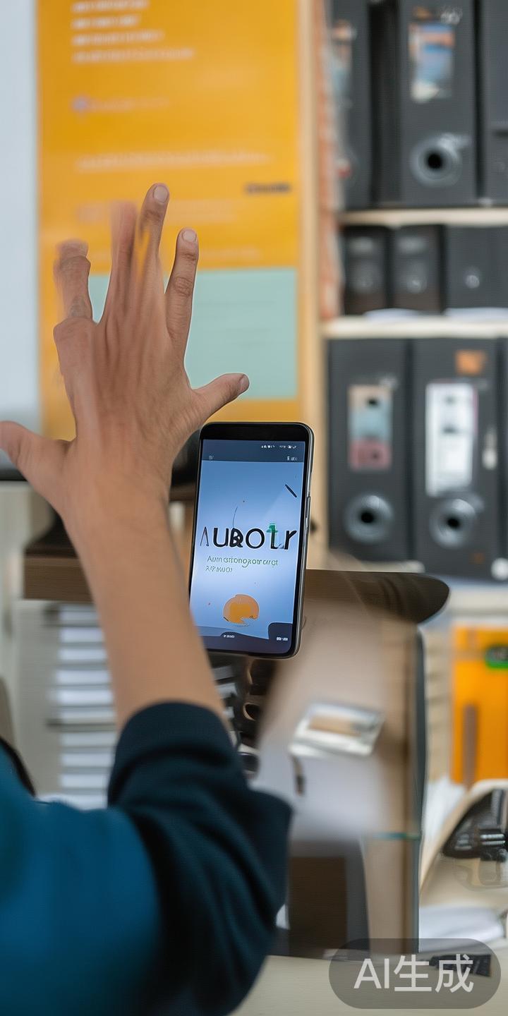 万博体育客服电话联系方式及使用指南全面解析 