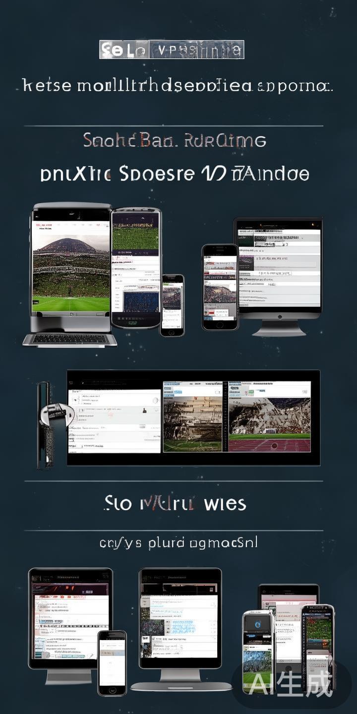 2024年最新万博体育APP水晶版本全面介绍及详细下载指南 