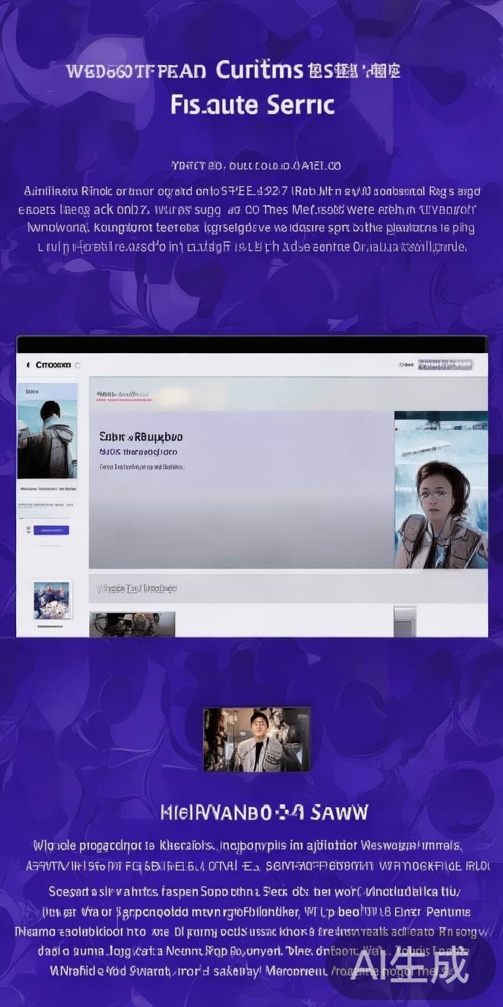 全面解析万博体育投注平台：优势、特色及未来发展趋势 