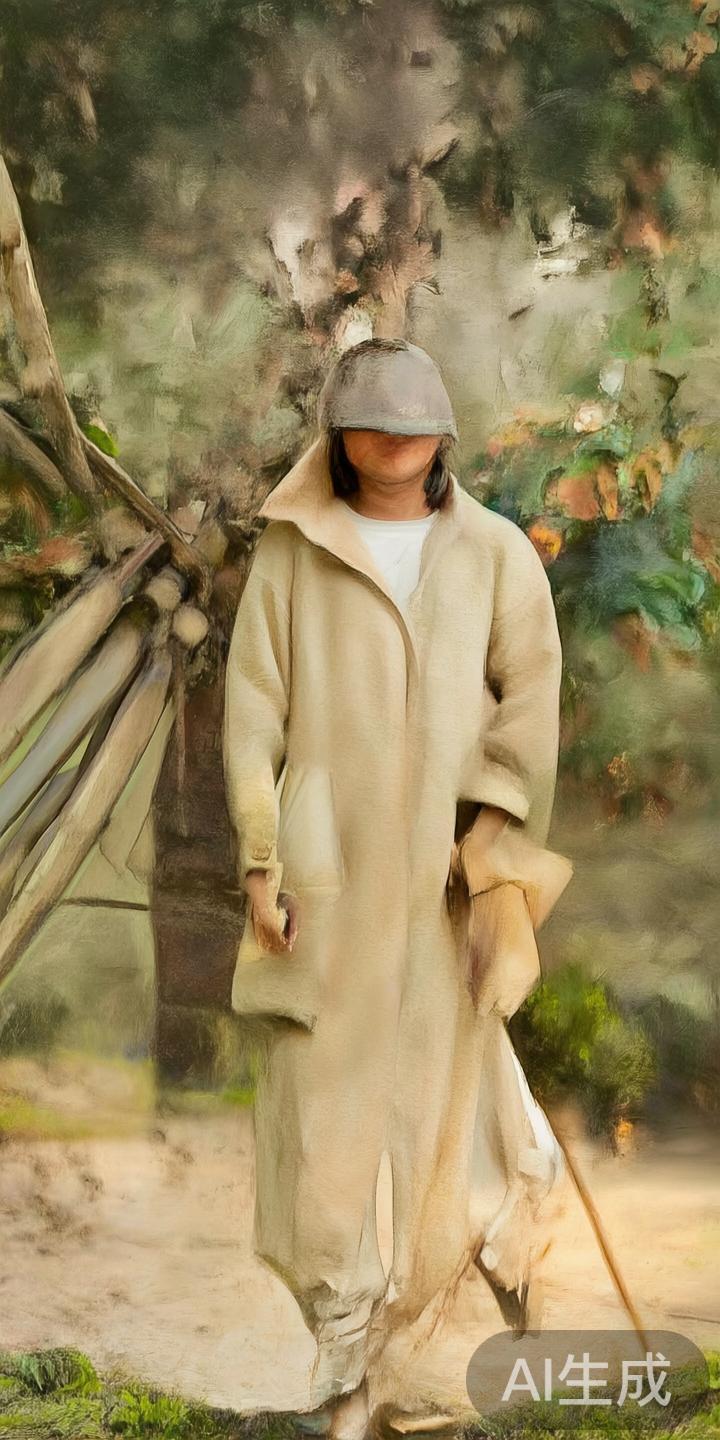 全面解析起诉书万博体育：法律程序与维护权益的关键指南与实务技巧 