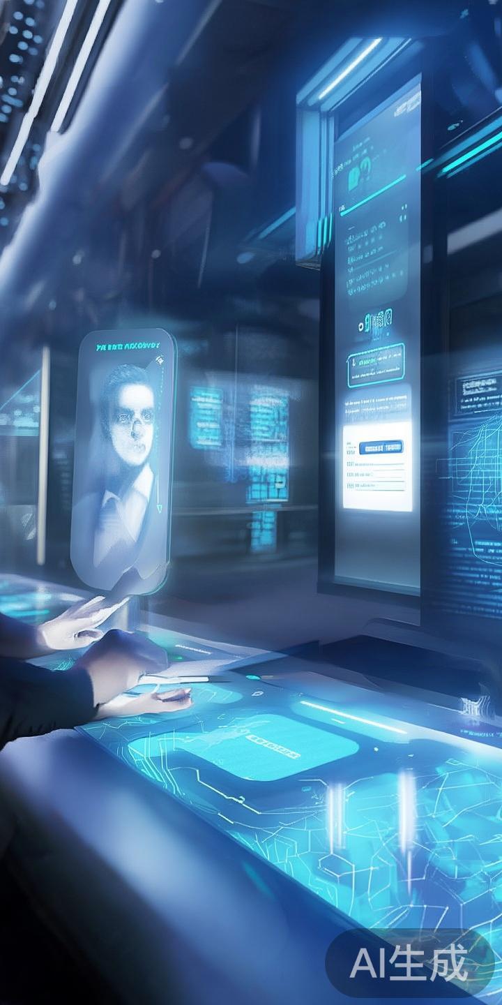 全面剖析“万博体育tpp pay”平台的支付流程与安全保障策略 