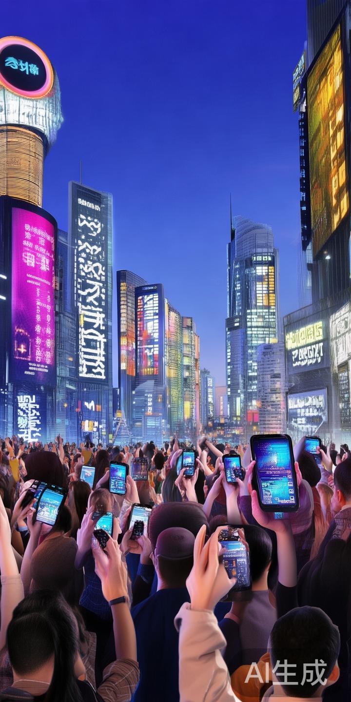 全面剖析万博体育网站代理的优势与未来发展前景解析 