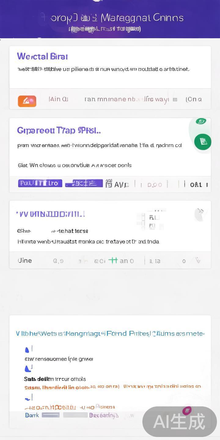 全面解析万博体育APP使用教程：新手必看的详细操作指南与实用技巧 
