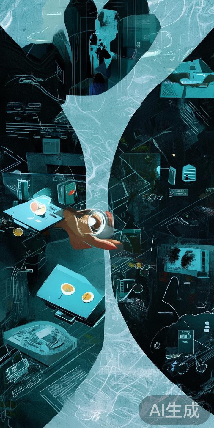 为什么万博体育平台缺乏举报功能及其背后原因分析 