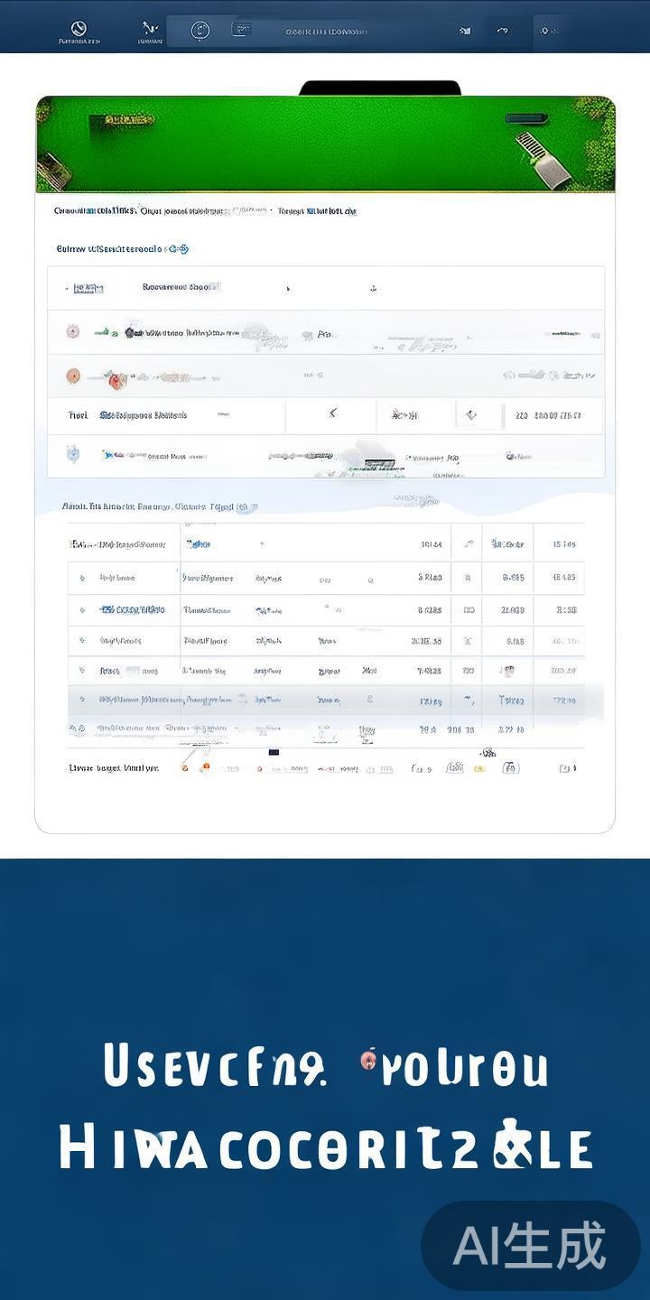 2.&nbsp;便捷的投注操作
平台设计注重用户体验，操作