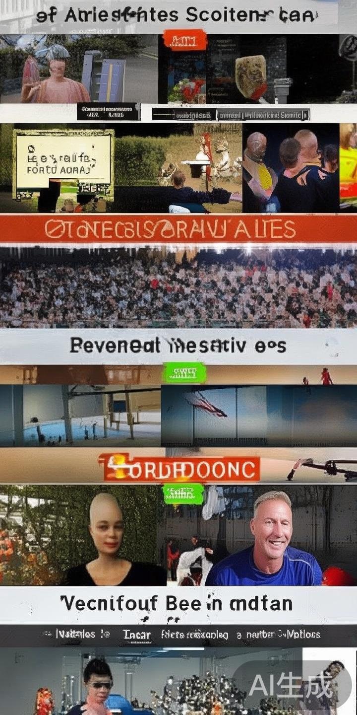 万博体育论坛：海量体育赛事资讯与激情互动交流平台 