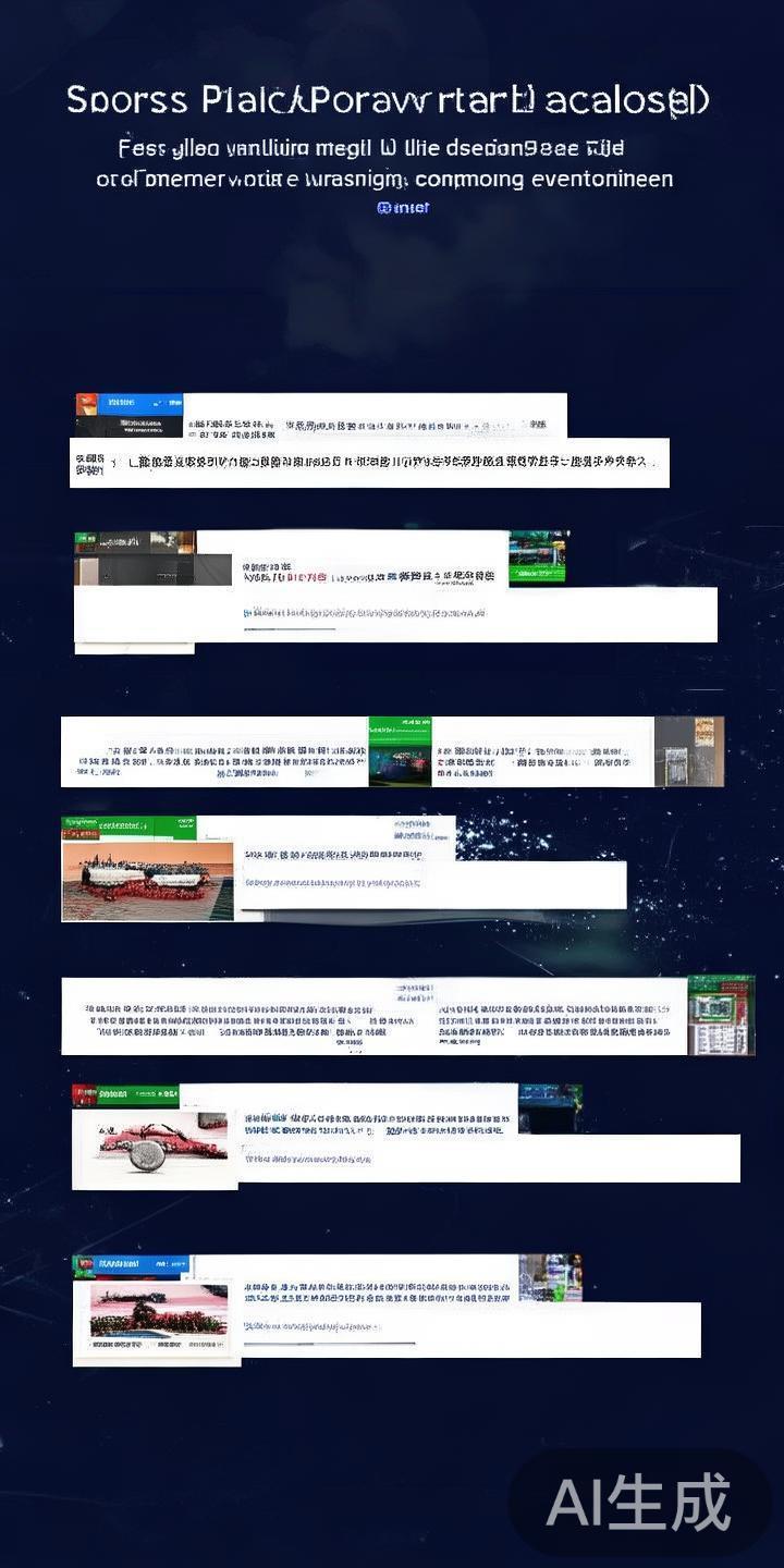 深入比较万博与万博体育：区别、优势及选择指南 