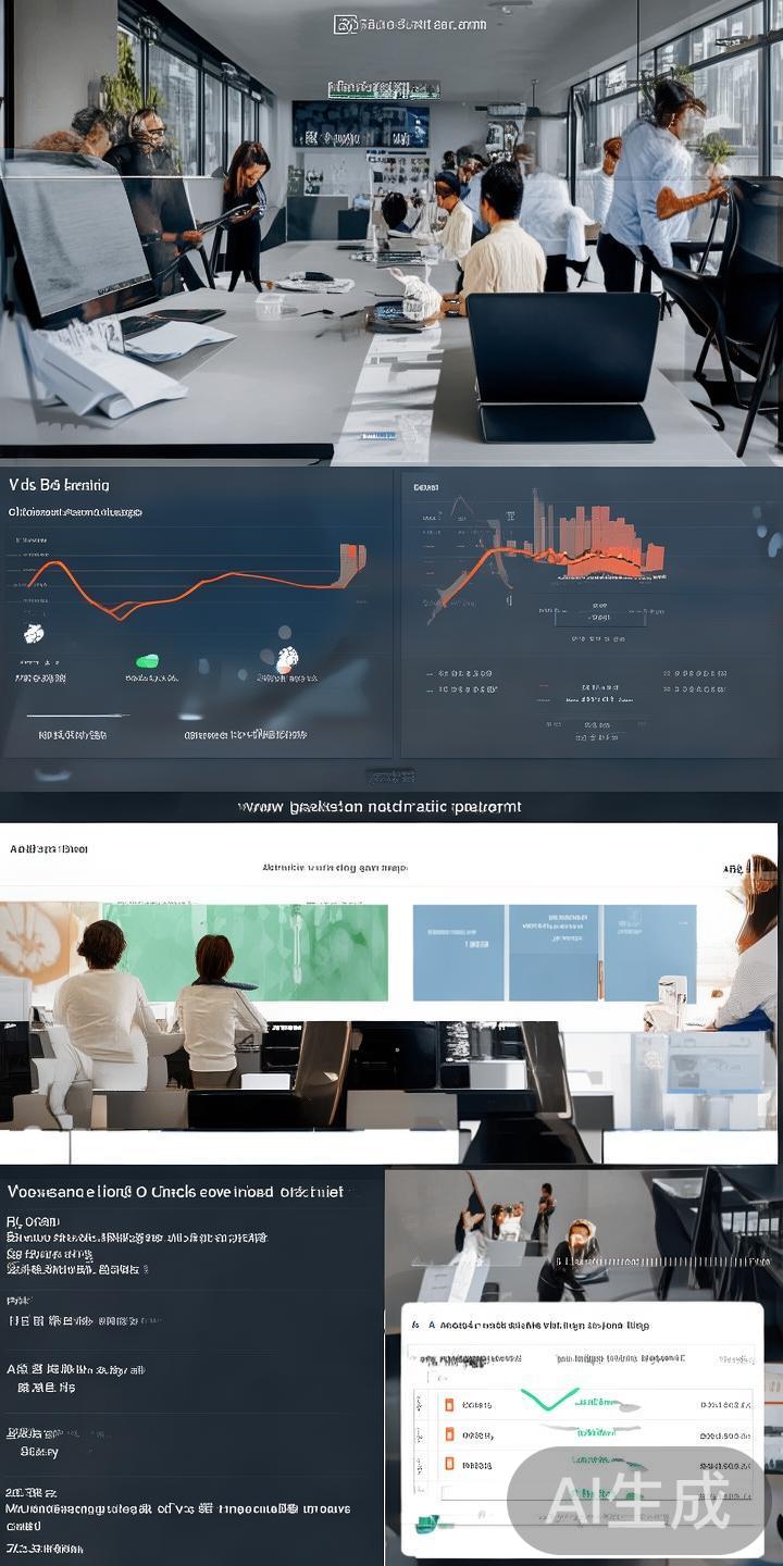 全面解析万博体育代理推广策略与实操技巧，助力稳步提升业绩 