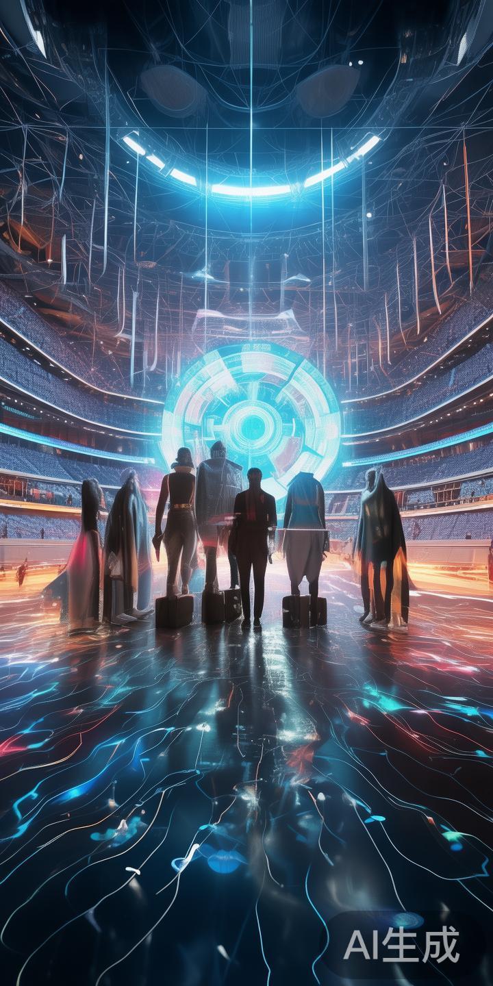 全面解析新万博体育赛事最新动态与精彩亮点深度剖析 