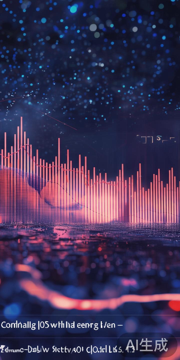 全面解析万博体育手续费：费用结构与降低策略 