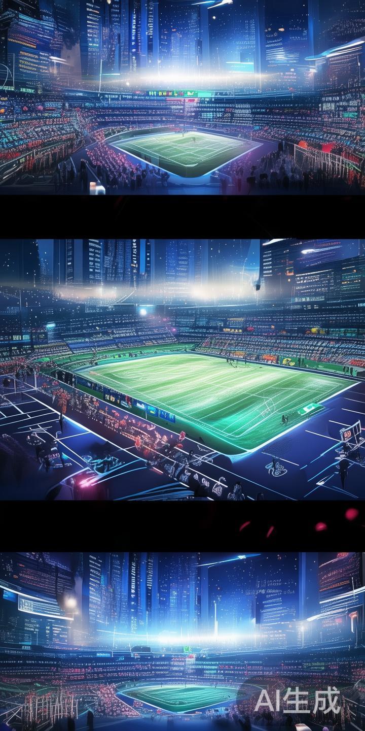 万博体育2.0官网全面升级：领先的体育娱乐平台推荐与全新体验 