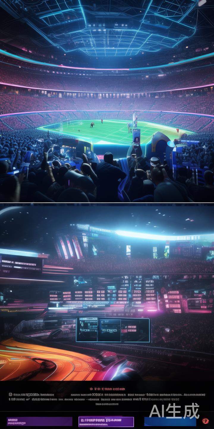 万博体育手机用户必看：最新玩法介绍与详细登录指南全面解析 