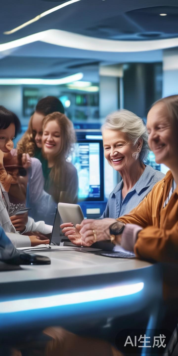 全面解析新万博体育app的丰富功能与独特优势，让你轻松开启全新体育娱乐体验 