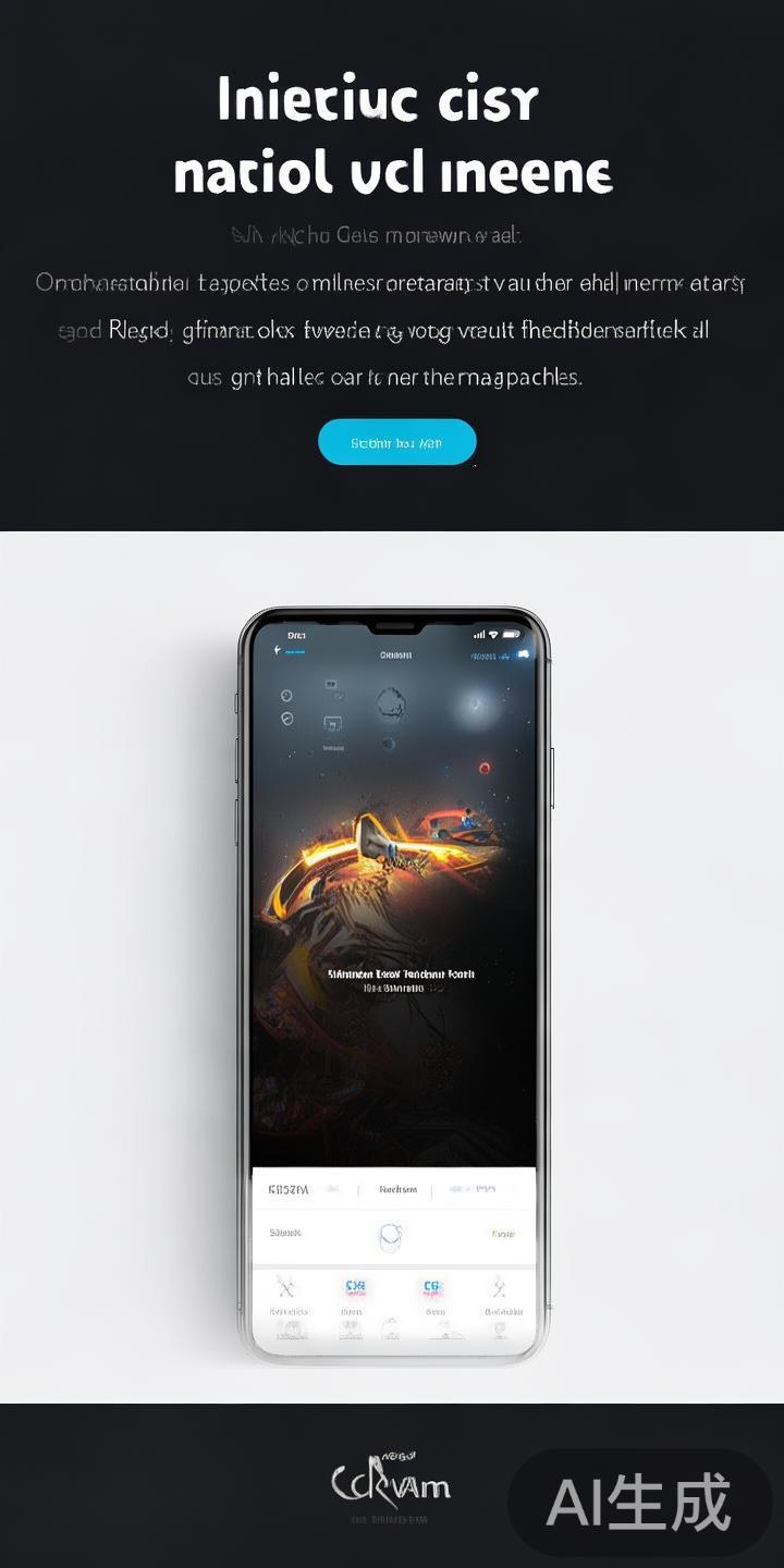 全新万博体育苹果版客户端全面升级，缔造极致体育娱乐新体验 