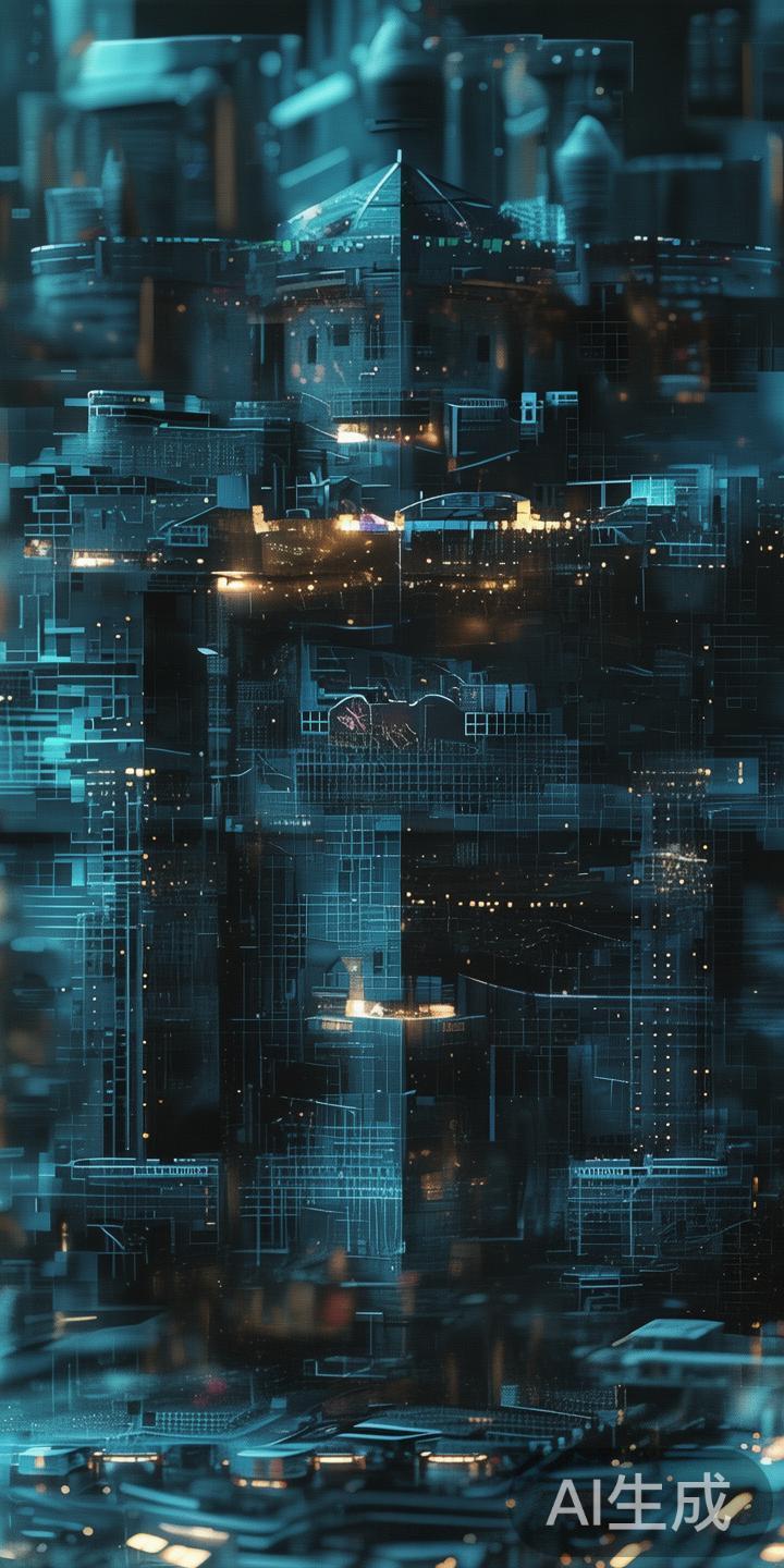 万博wbty体育平台：打造专业、安全可靠的体育娱乐新体验 