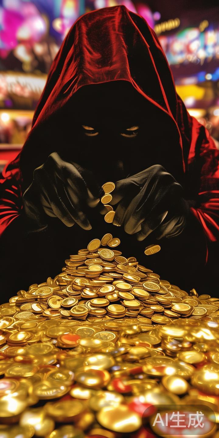 万博体育25推荐：全面解析精彩赛事与热门投注技巧攻略 