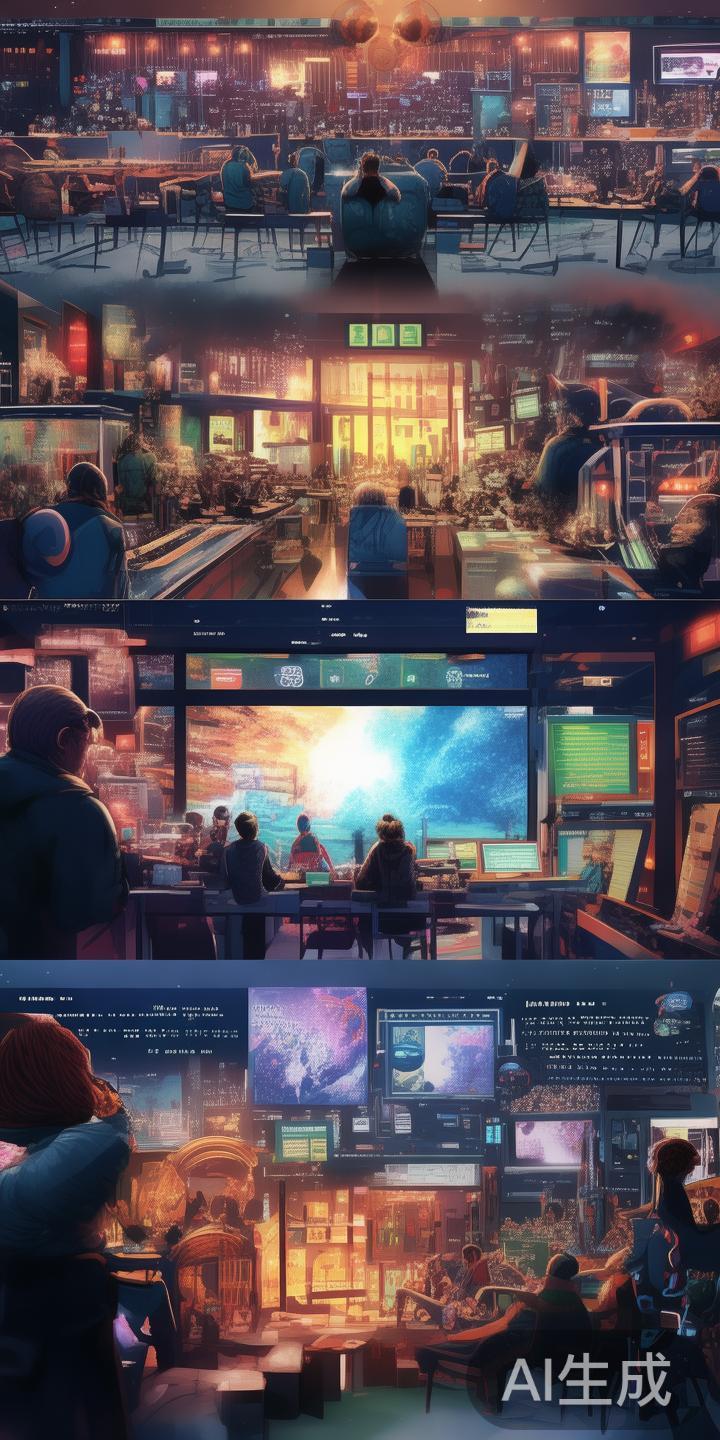 全面解析万博体育版：功能、特色与使用指南 