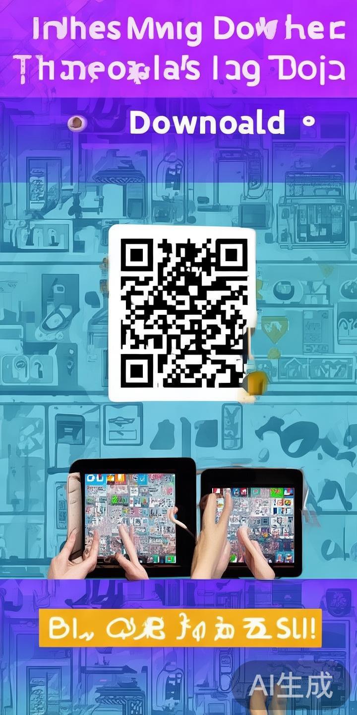 如何轻松快捷下载万博体育手机客户端,畅享极致体育娱乐体验 不少体育娱乐网站或官方宣传渠道会提供二维码快速下载