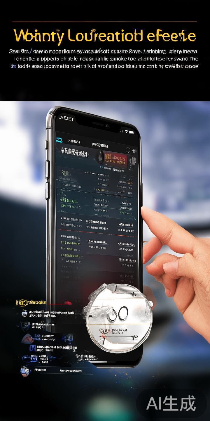 随着技术的不断突破，万博Mantex体育APP在最