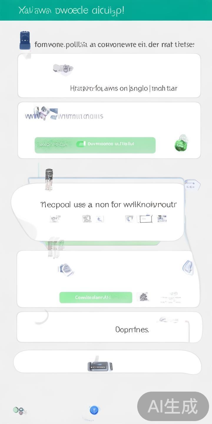 下载安装流程
在下载页面点击“下载安装”按钮，根