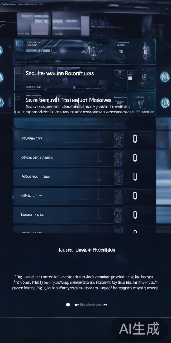 全面解析万博官网与万博体育manbetx：最新平台资讯与用户指南 