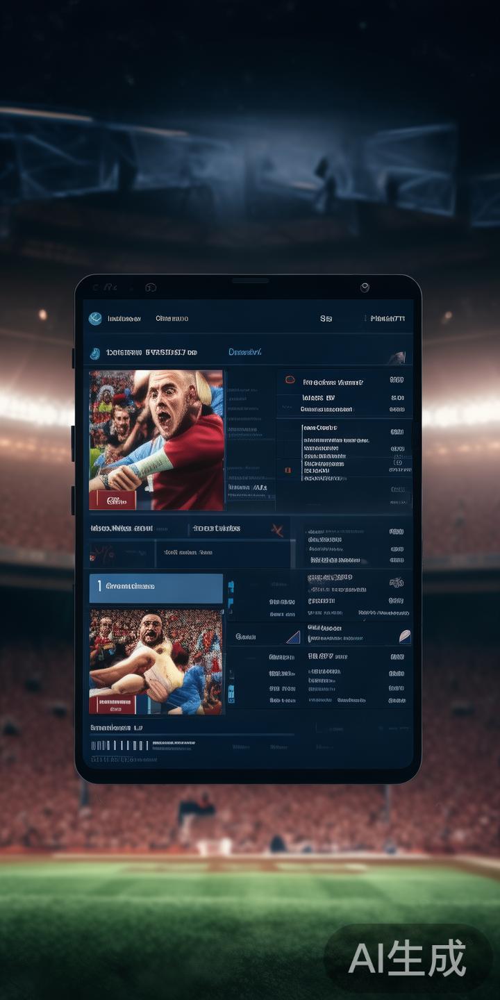 此外，该平台还提供个性化推荐功能，基于用户的历史选