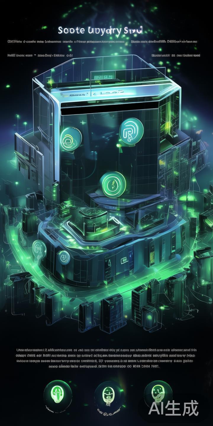 在提供便捷体验的同时，安全性也必须得到保障。用户信