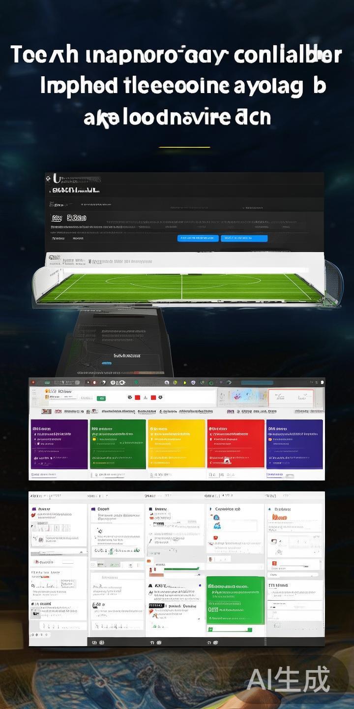 定制首页布局：用户可以根据喜好调整首页显示内容，比