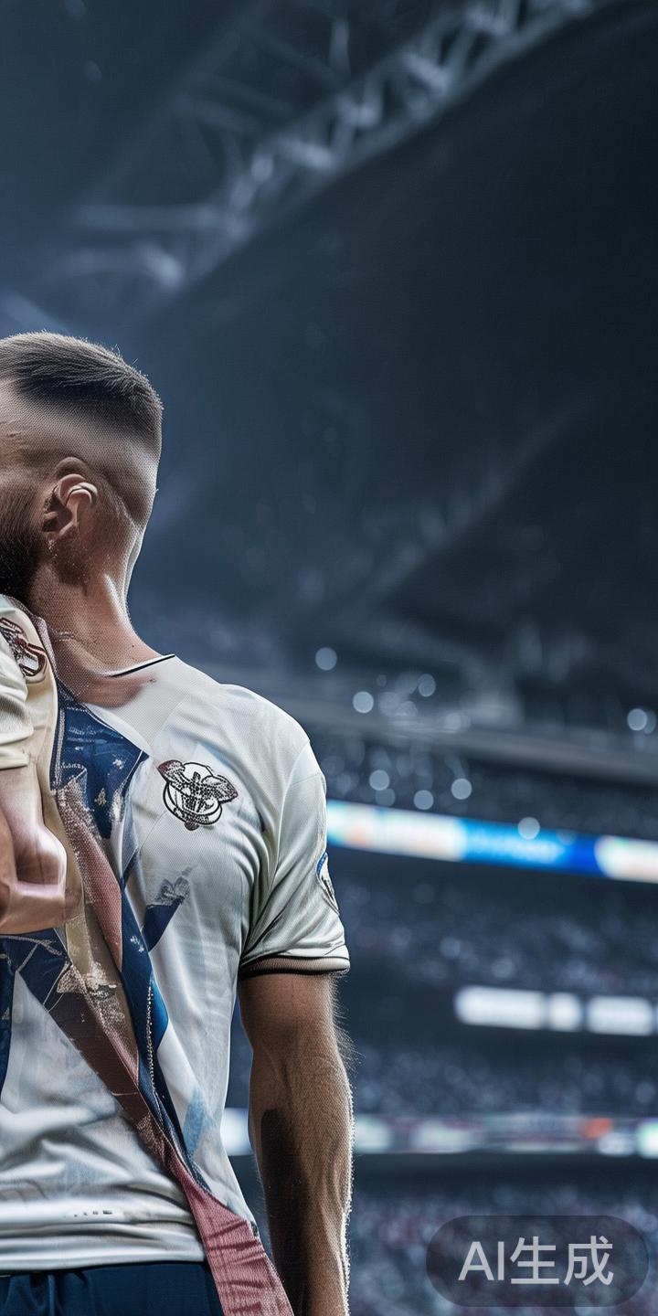 万博体育中科学筛选比赛提升竞猜成功率的详细指南 