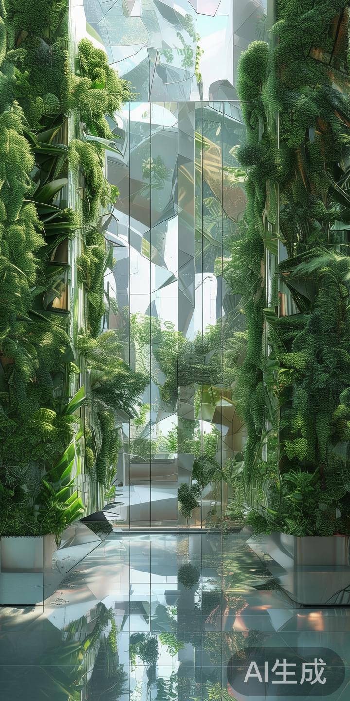 全面解析新万博体育平台博:未来发展趋势、核心优势及创新方向 3.合规化发展与绿色生态:在遵循政策导向的同时,平