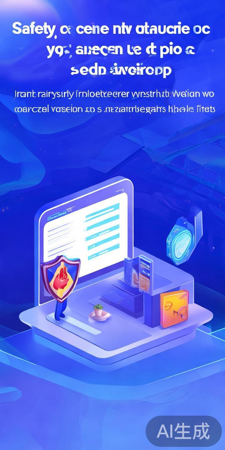 在资金安全方面，平台引入了第三方支付机构，保证交易